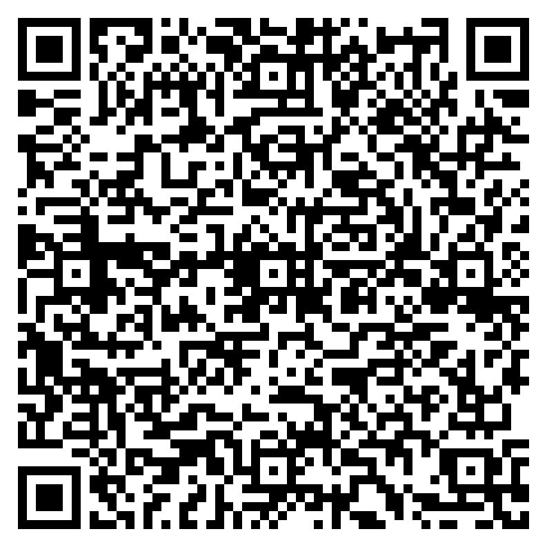 QR code 06000758000000