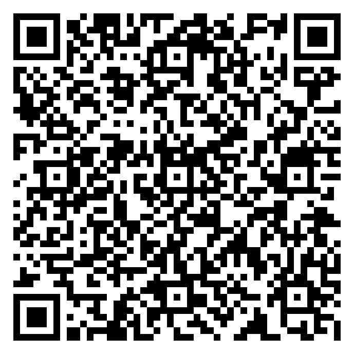 QR code 24194559600000