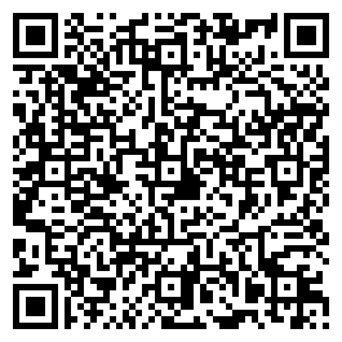 QR code 18021282800000
