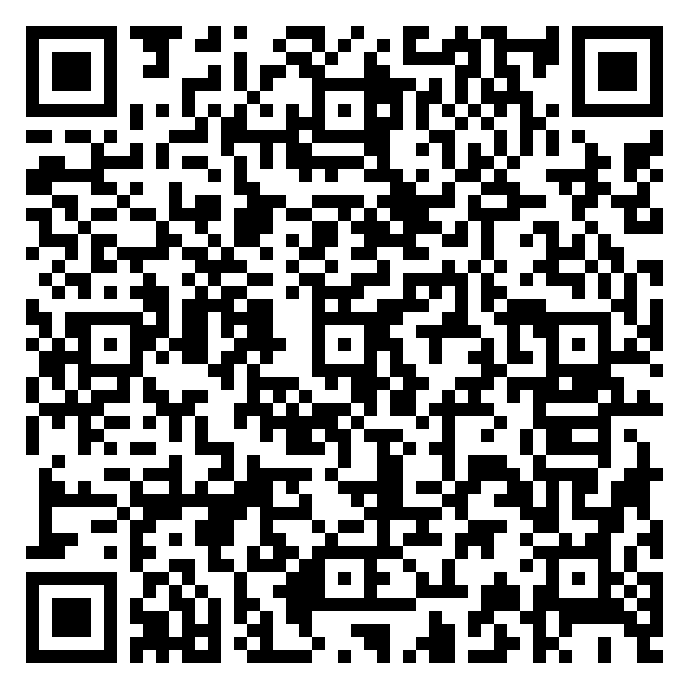 QR code 38296656000000