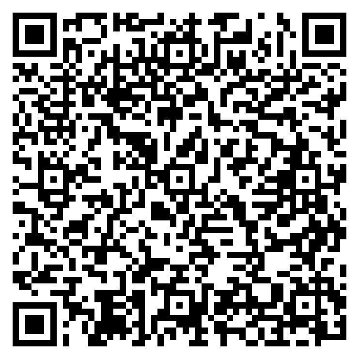 QR code 36490904000000