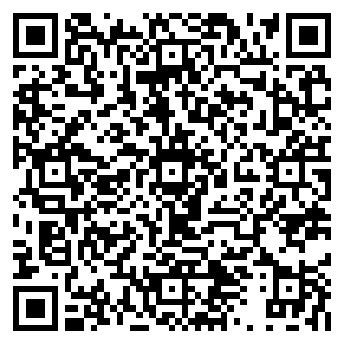 QR code 11060765900000