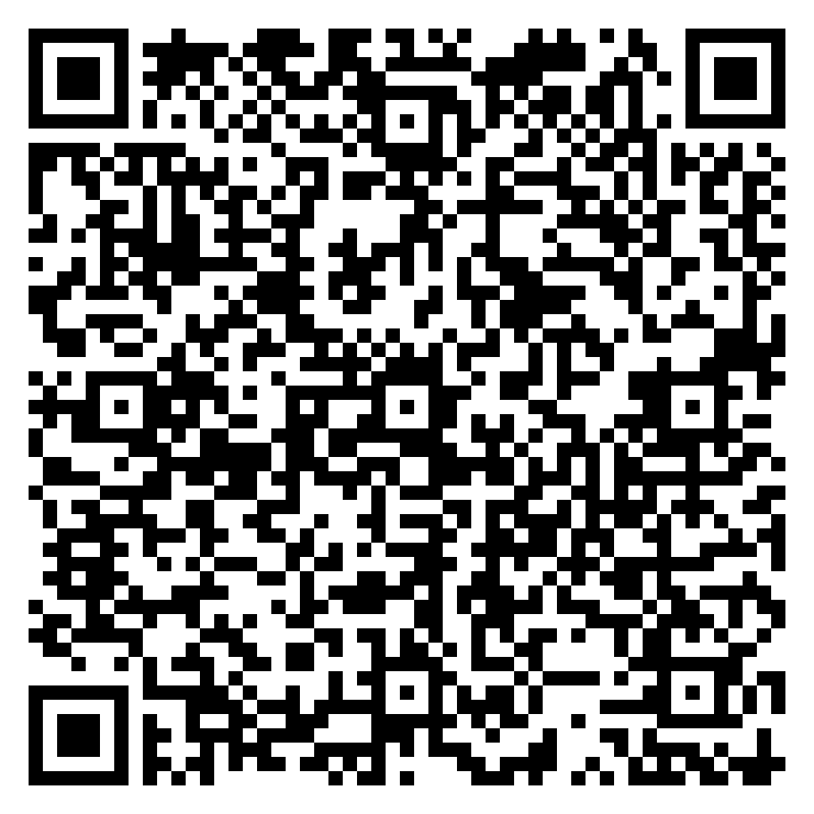 QR code 95109215800000