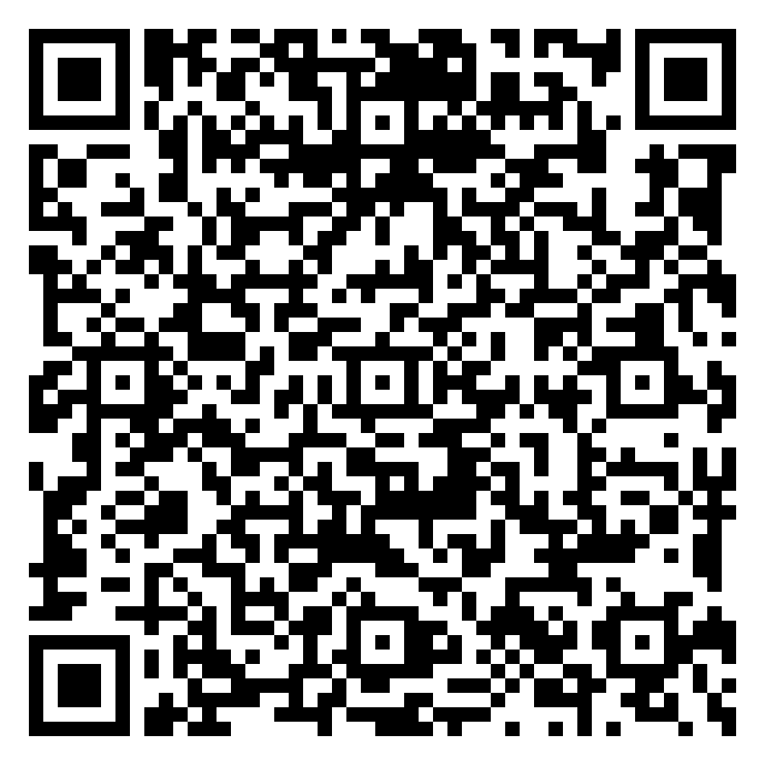 QR code 54287173200000