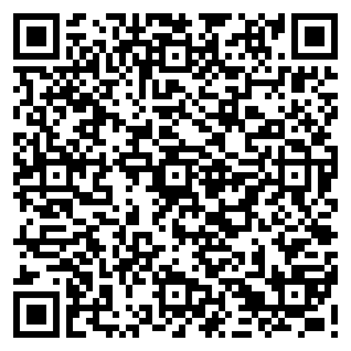 QR code 16026565100000