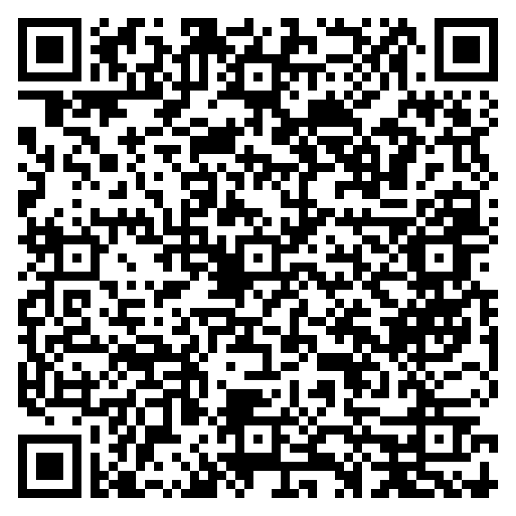 QR code 87028081000000