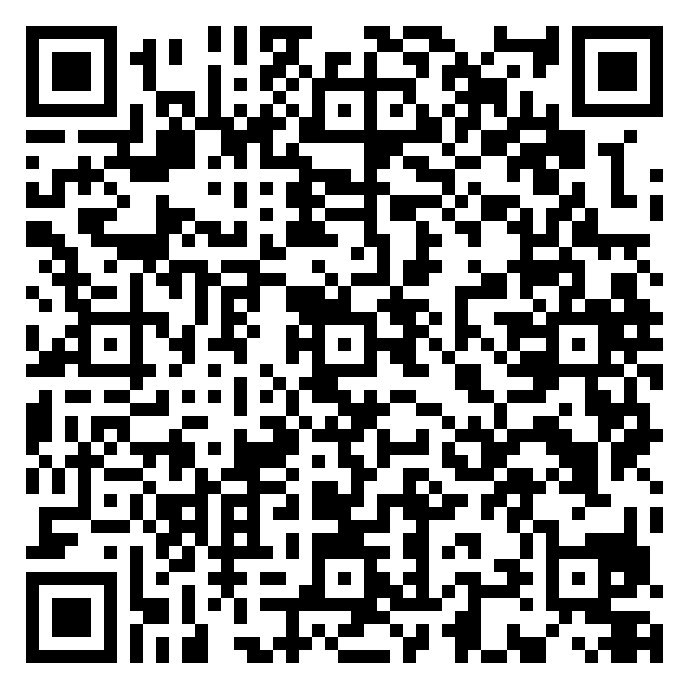 QR code 32009595500000