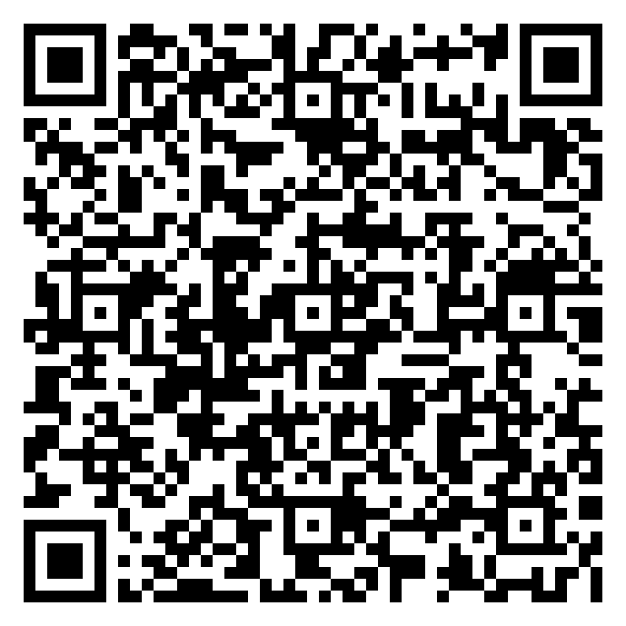 QR code 34156799000000