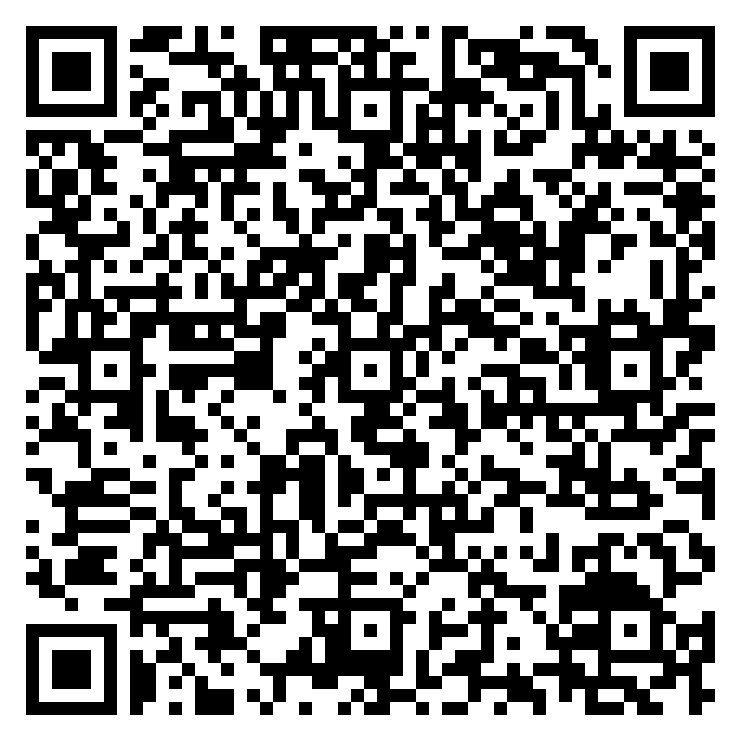 QR code 38588018400000