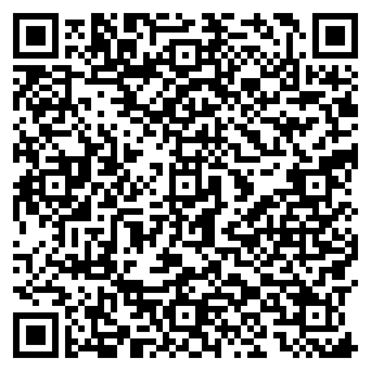 QR code 36347812800000