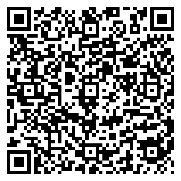 QR code 14732679100000