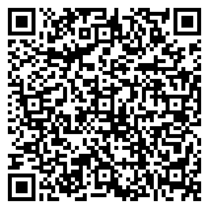 QR code 16027856000000