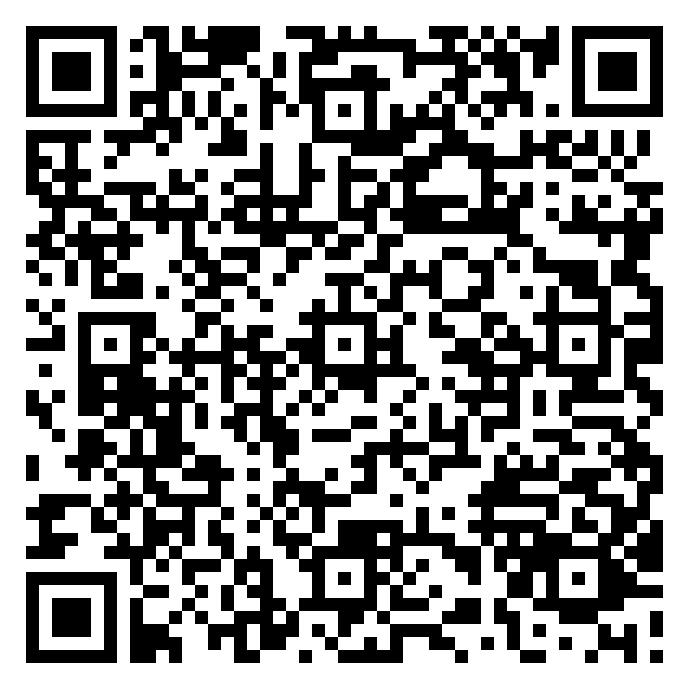 Firma Handlowo- Usługowa Sylwia Repczuk QR code QR code 36227922000000