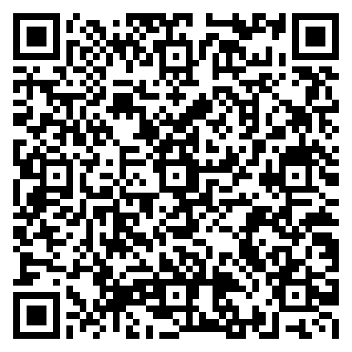 QR code 16023027900000