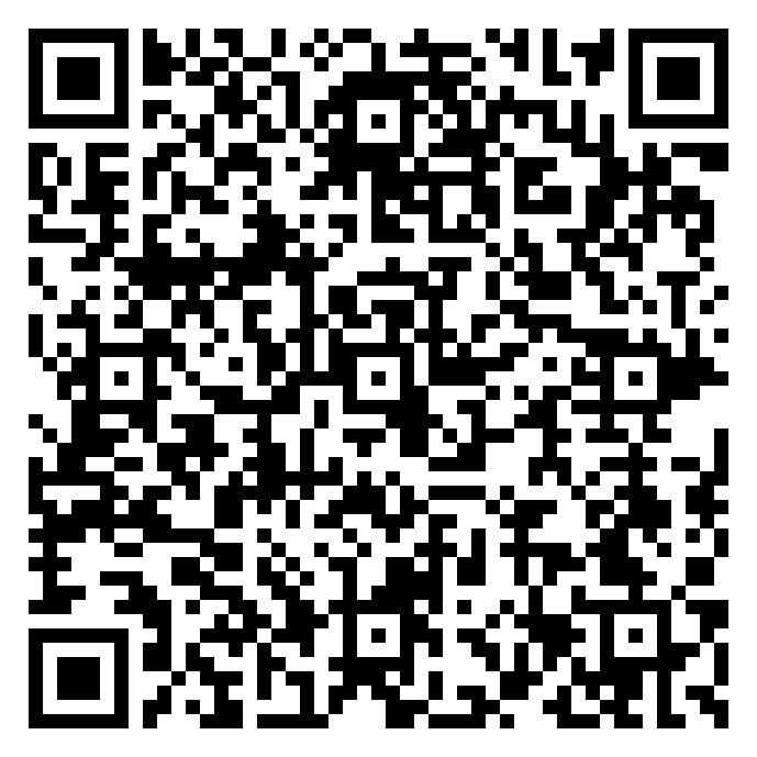 QR code 02166016000000