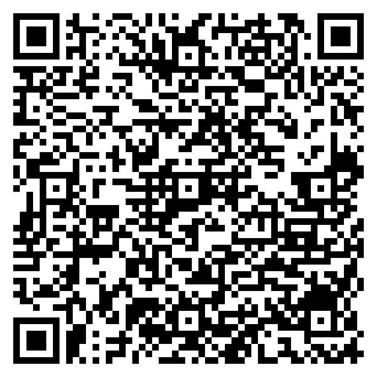 QR code 22187460100000