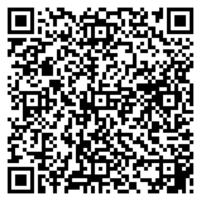QR code 10181250100000