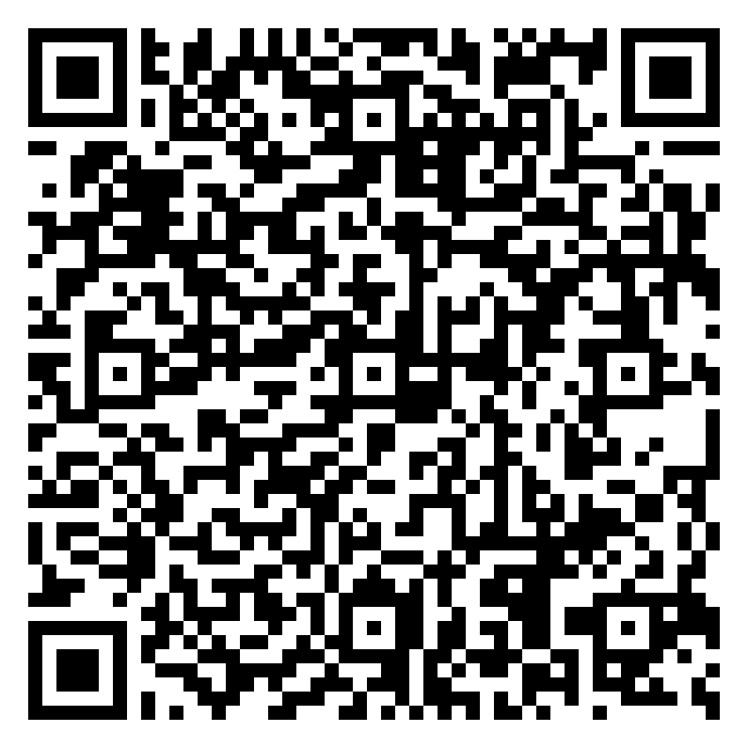 QR code 38280854200000