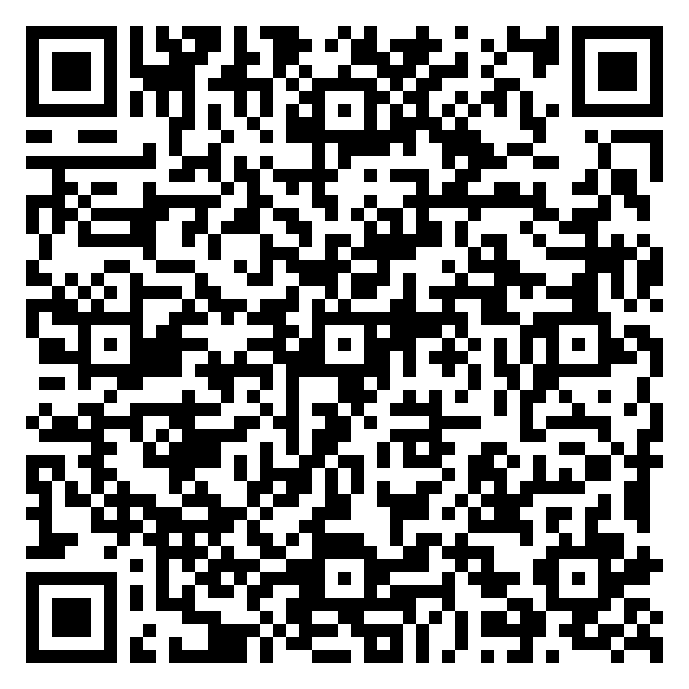 QR code 30169857100000