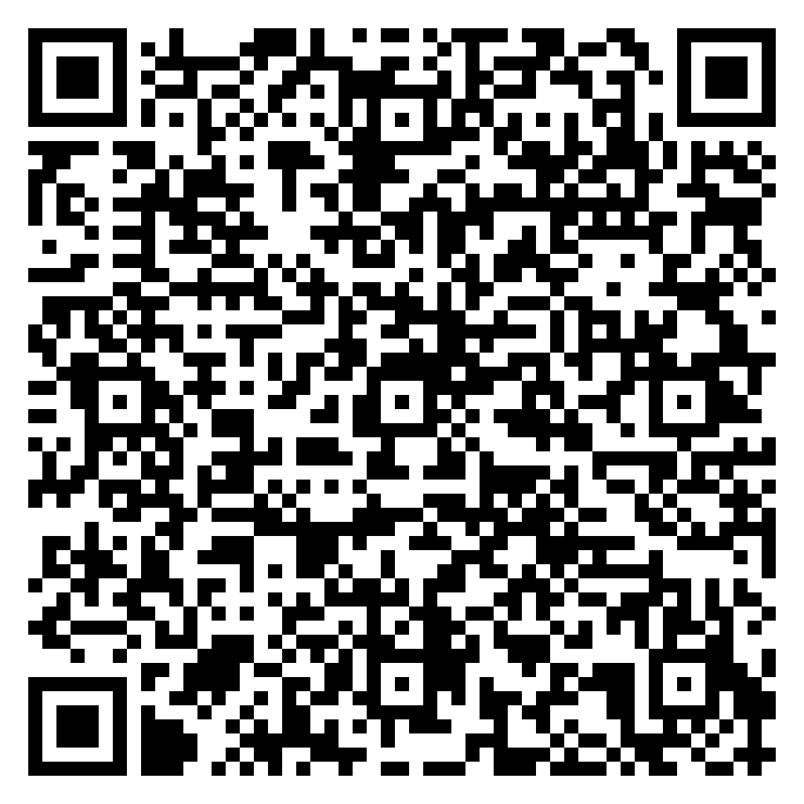 QR code 75019934000000