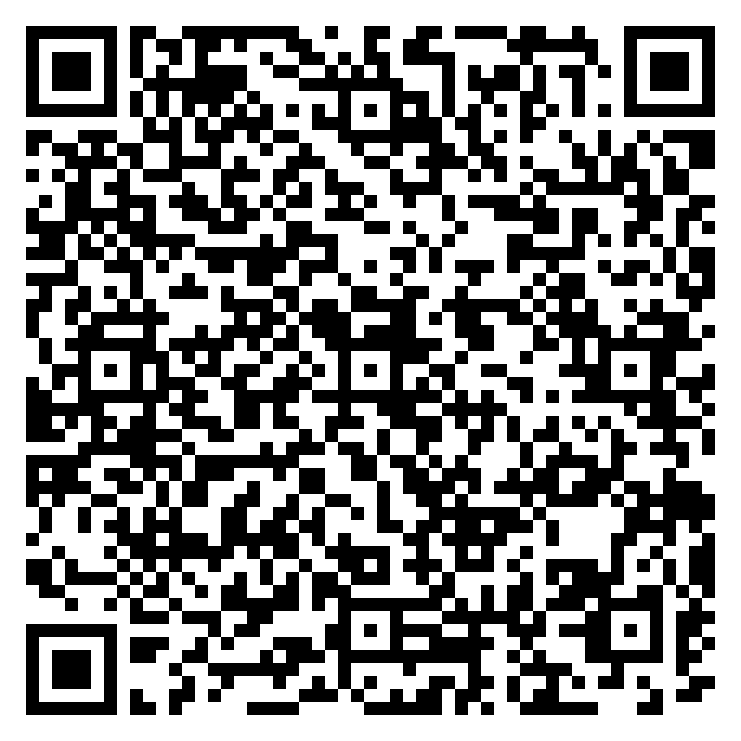 QR code 35161699900000