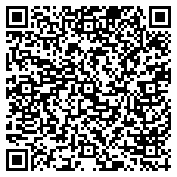QR code 52170124500000
