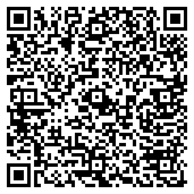 QR code 20020422200000