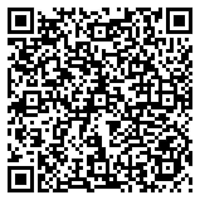 QR code 52715778800000