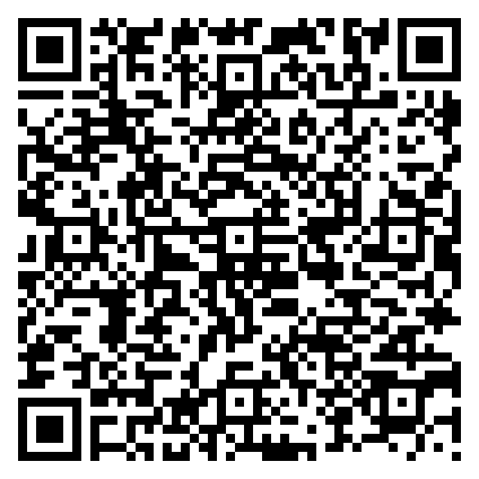 QR code 63024801100000