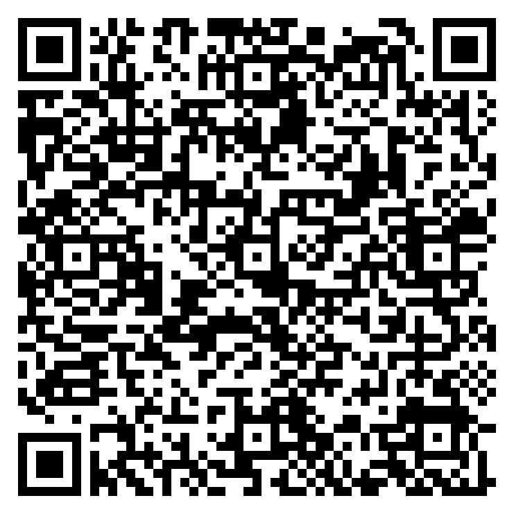 QR code 36383867300000