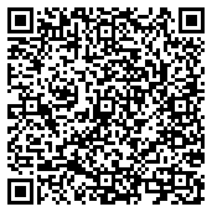 QR code 29288608100000