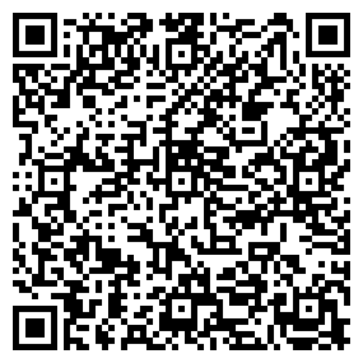 QR code 51067112000000