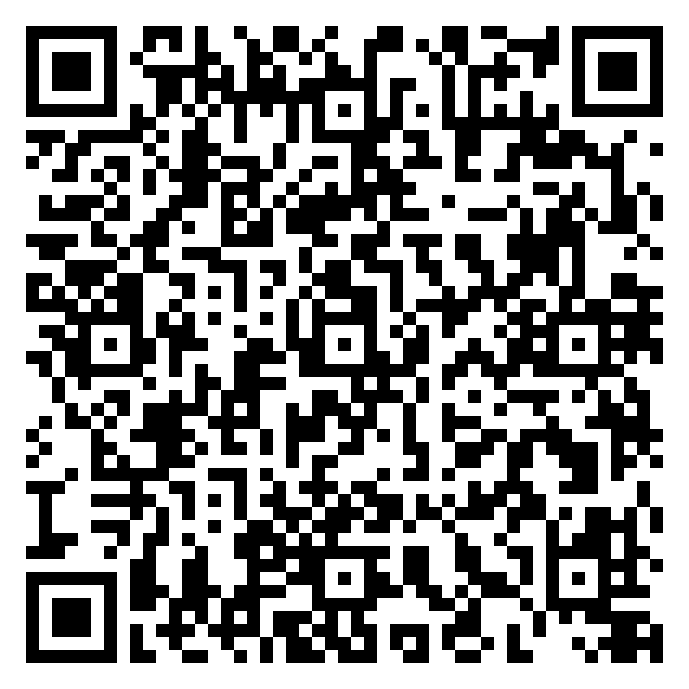 QR code 37118246200000