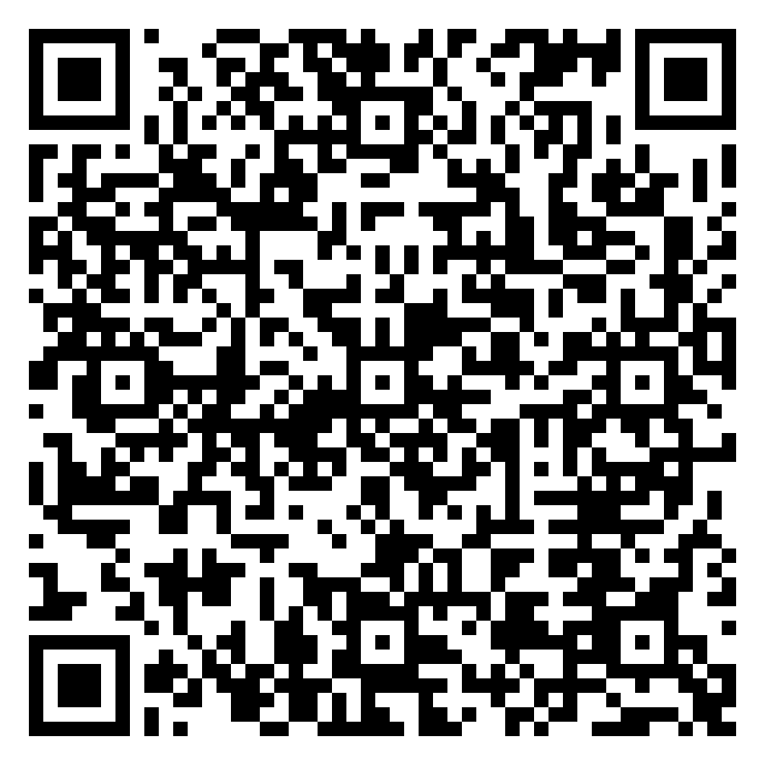 QR code 01088468100000