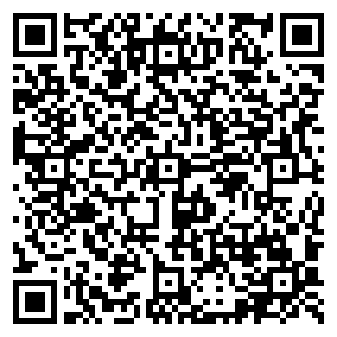 QR code 10109839200000