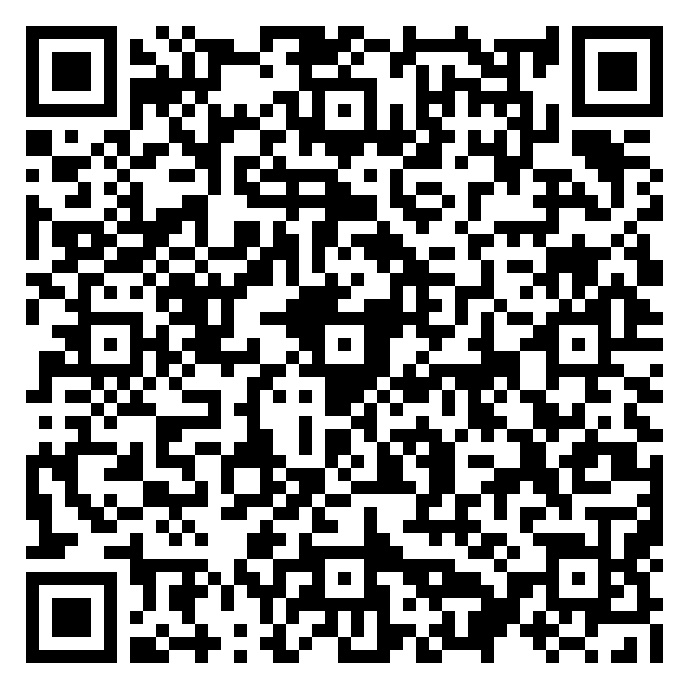QR code 63955551300000
