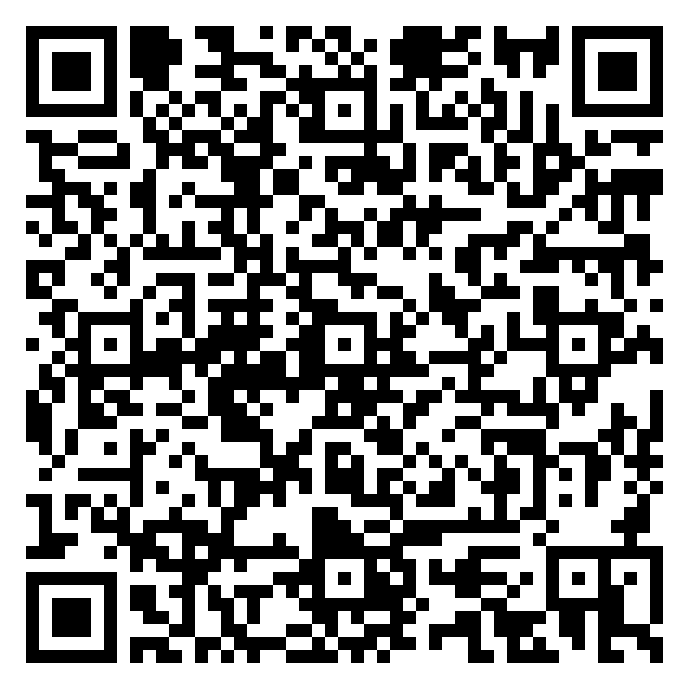 QR code 06031032000000