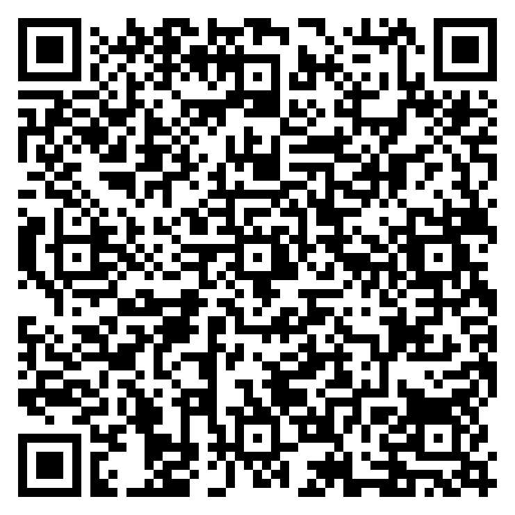 QR code 12137971500000