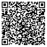 QR code 14112670800000