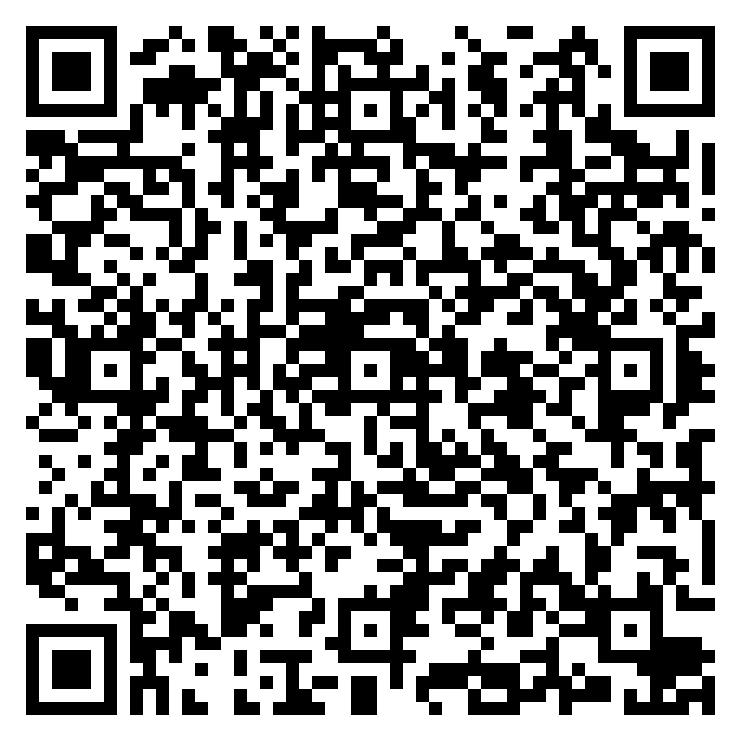 QR code 95028815500000