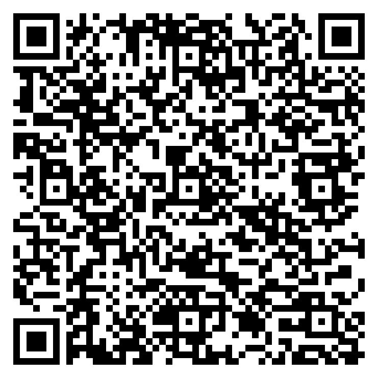 QR code 52776750600000