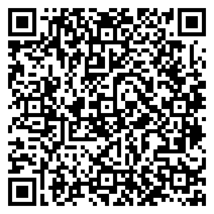 QR code 13030574700000