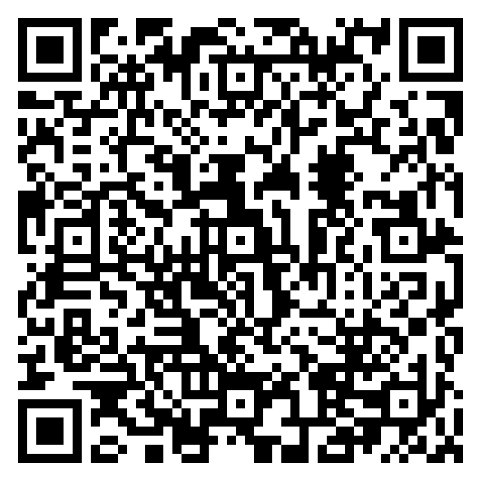 QR code 81078202700000