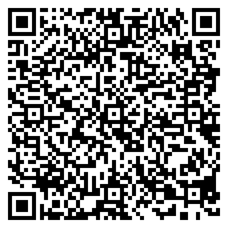 QR code 24275928100000