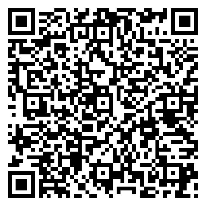 QR code 16012691000000