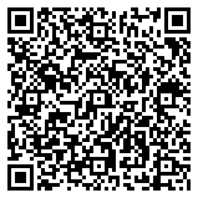 QR code 36643911700000