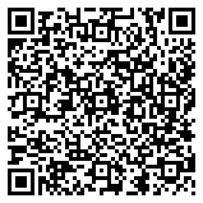 QR code 38063890000000