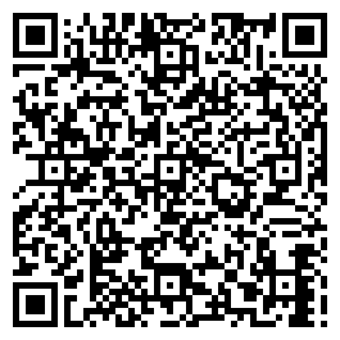 QR code 36017175400000