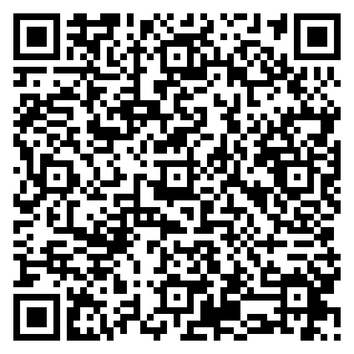 QR code 32087547500000