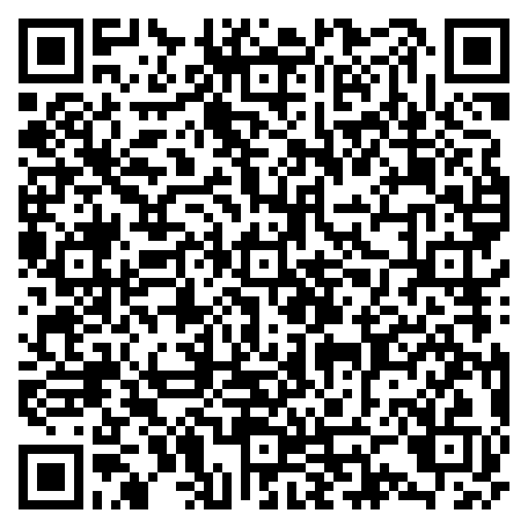 QR code 27387355800000
